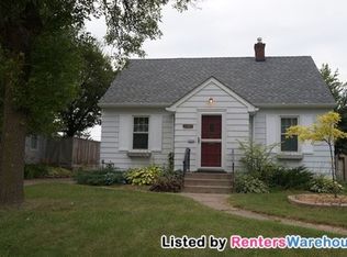 1246 Hoyt Ave W, Saint Paul, MN 55108