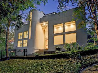 14 Farther Point, Houston, TX 77024