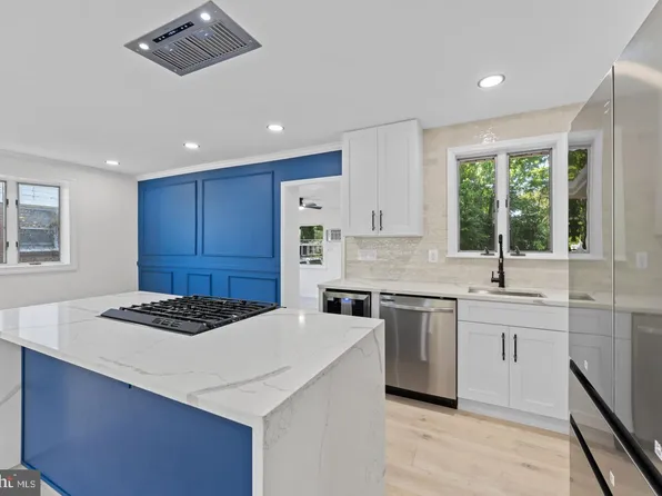 2523 Shadyside Ave, Suitland, MD 20746