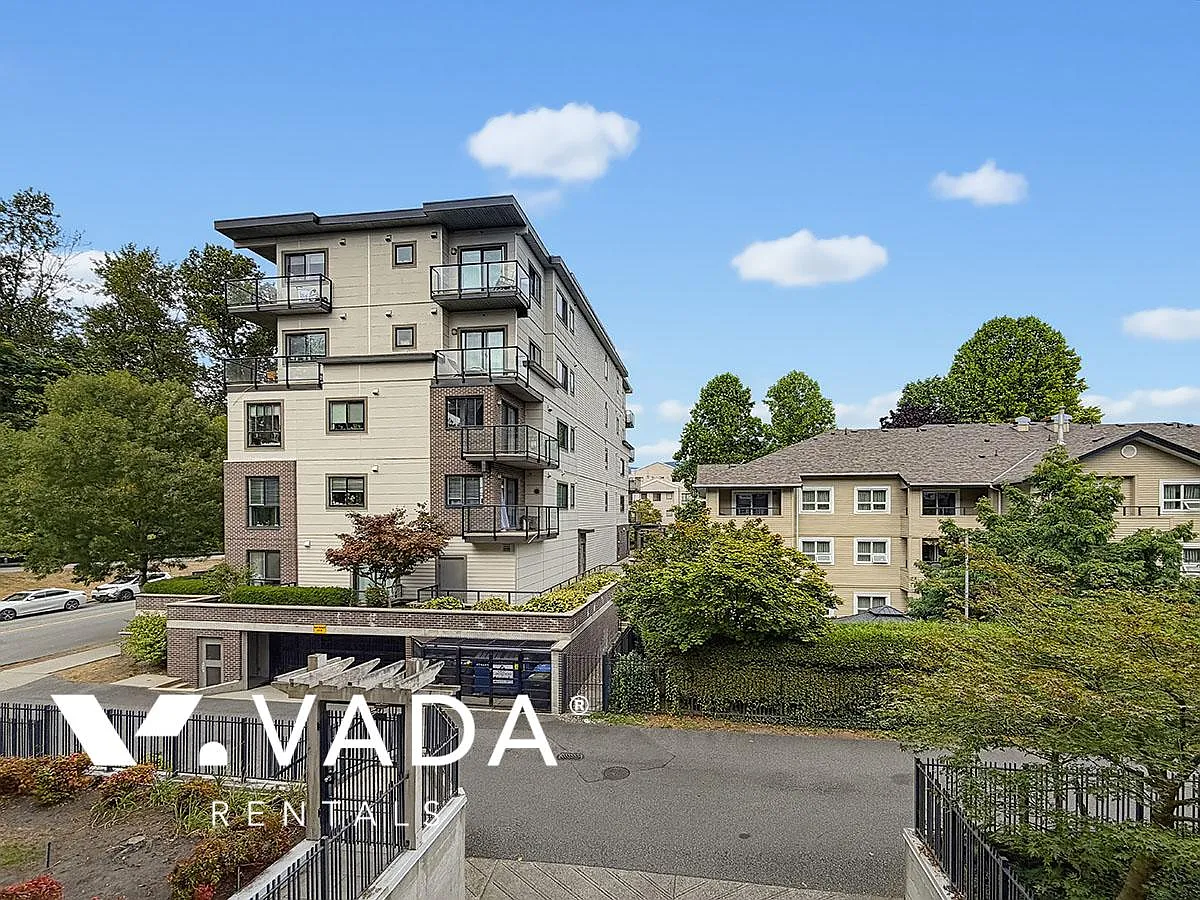 2353 Marpole Avenue Port Coquitlam — Photo 4