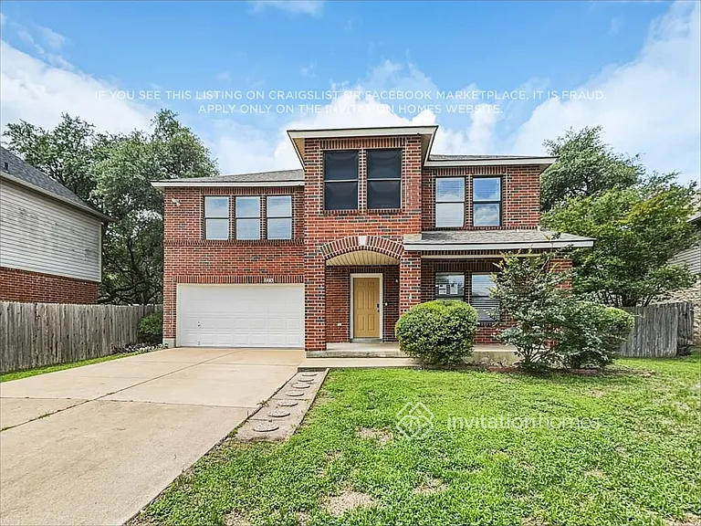 1405 Comfort St — Photo 4
