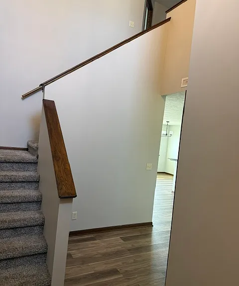 865 Desert Vista Dr — Photo 12