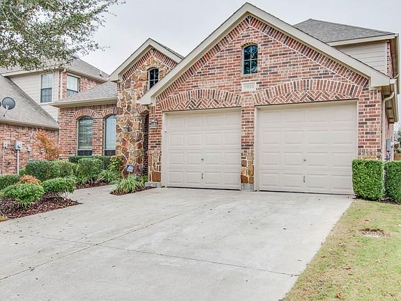 3rd image of 7023 Beacon Dr