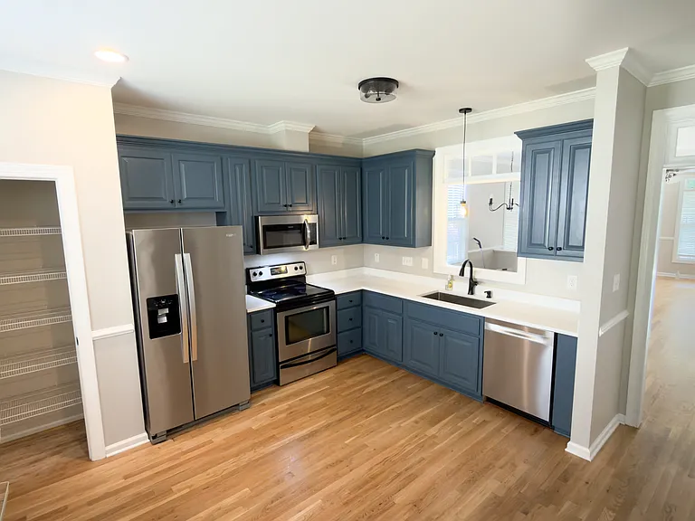 524 S Fuquay Ave — Photo 4