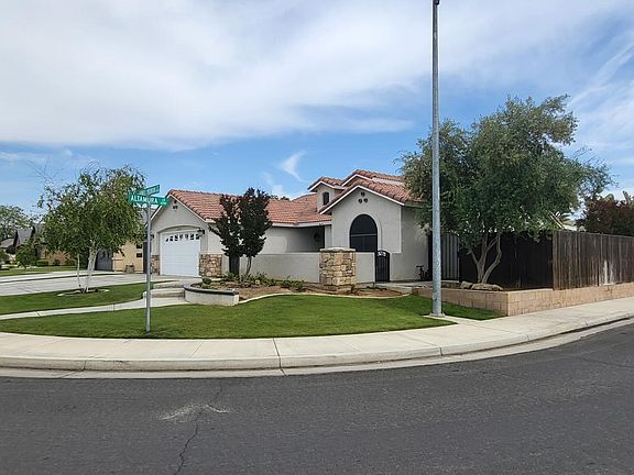 5th image of (Undisclosed Address)
