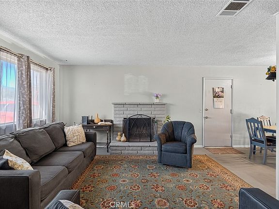 2nd image of 10821 E Avenue R14