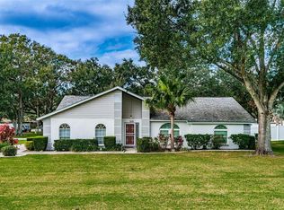 502 N Valrico Rd, Valrico, FL 33594