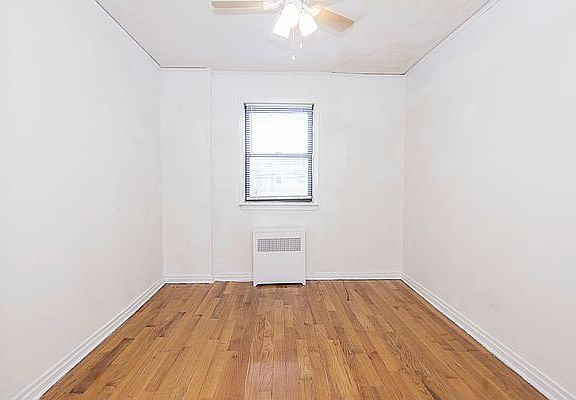 5th image of 20-60 23rd St #1