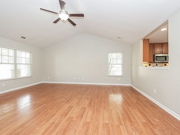 5th image of 3141 Aidan Ln