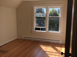119 Maple Ave, Snohomish, WA 98290