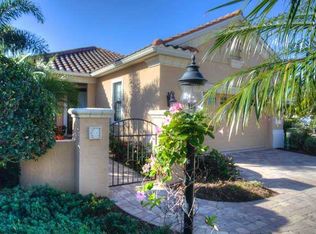 11418 Hawick Pl, Lakewood Ranch, FL 34202