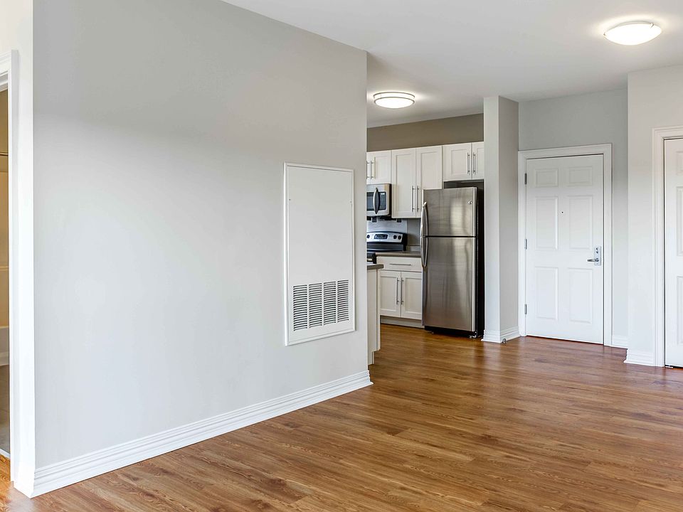 Rosemont Square Apartment Rentals Randolph, MA Zillow