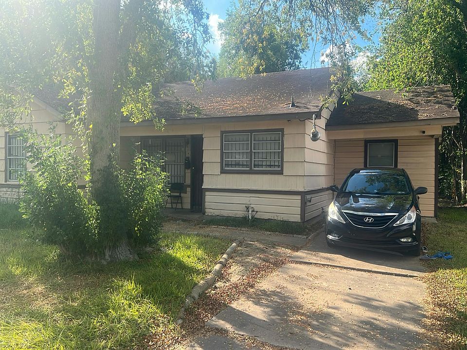 1st image of 7014 Sur Ct
