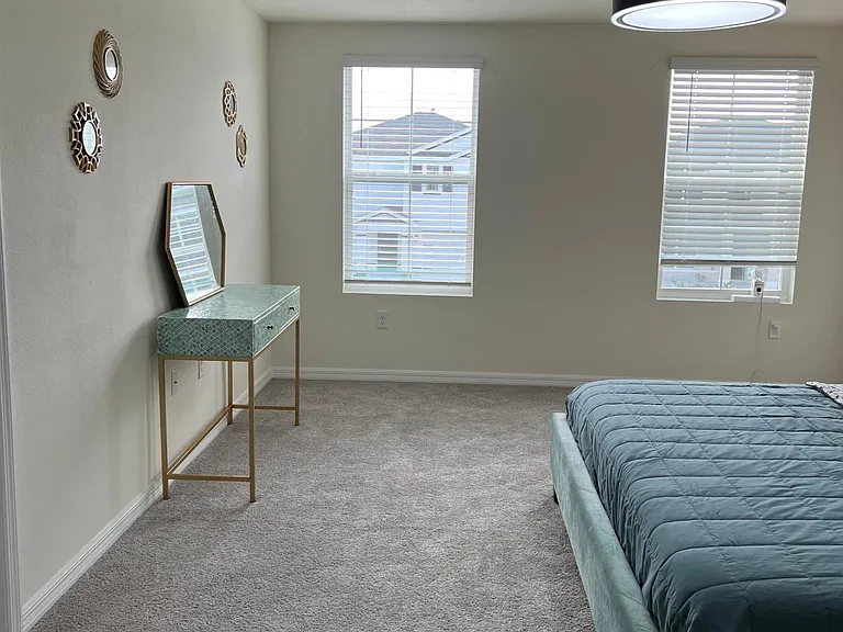 4120 Silver Strand Trl — Photo 14