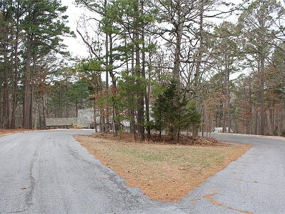 4th image of Bassingham Dr