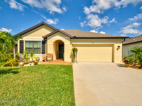 1760 Morely Dr, Cocoa, FL 32926