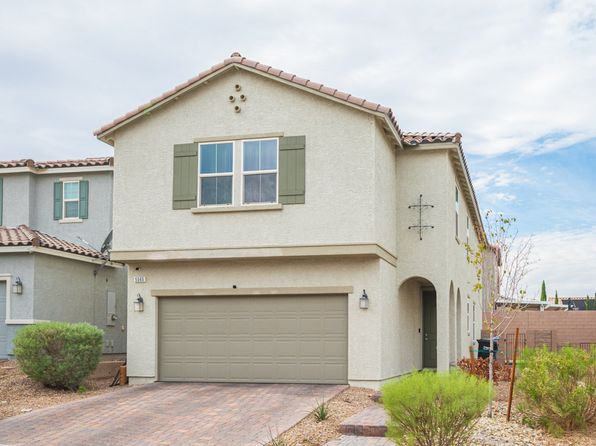 5565 Autumn Cliffs Way