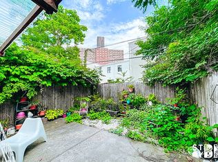 320 Hart St #1, Brooklyn, NY 11206