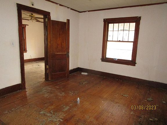 4th image of 205 S Reformatory St