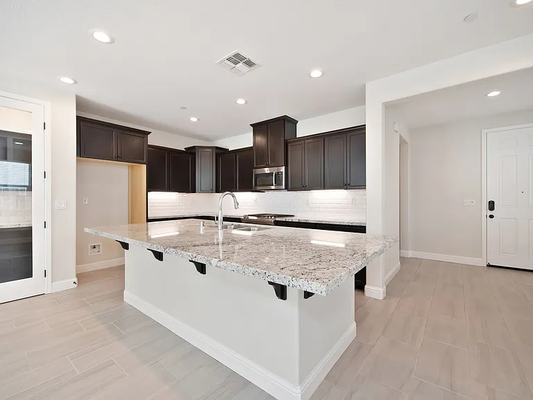 5088 Moonraker Ln — Photo 7