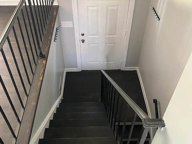 2409 Wakefield Rd — Photo 9