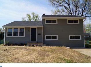 621 Darley Rd, Claymont, DE 19703