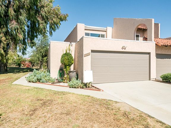 2nd image of 13601 Thoroughbred Way