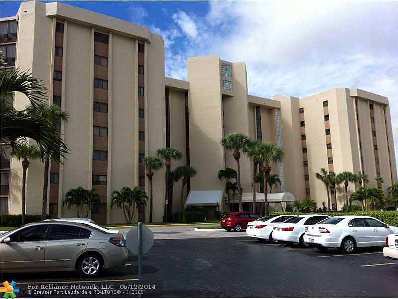 1st image of 7200 Radice Ct APT 802