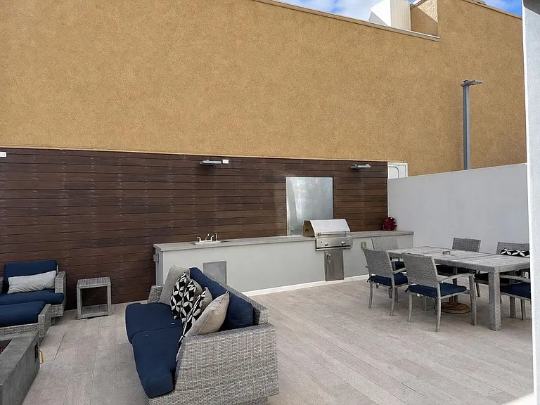 3121 W Coast Hwy #7D — Photo 34
