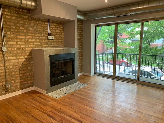 5th image of 7508 N Damen Ave APT 3