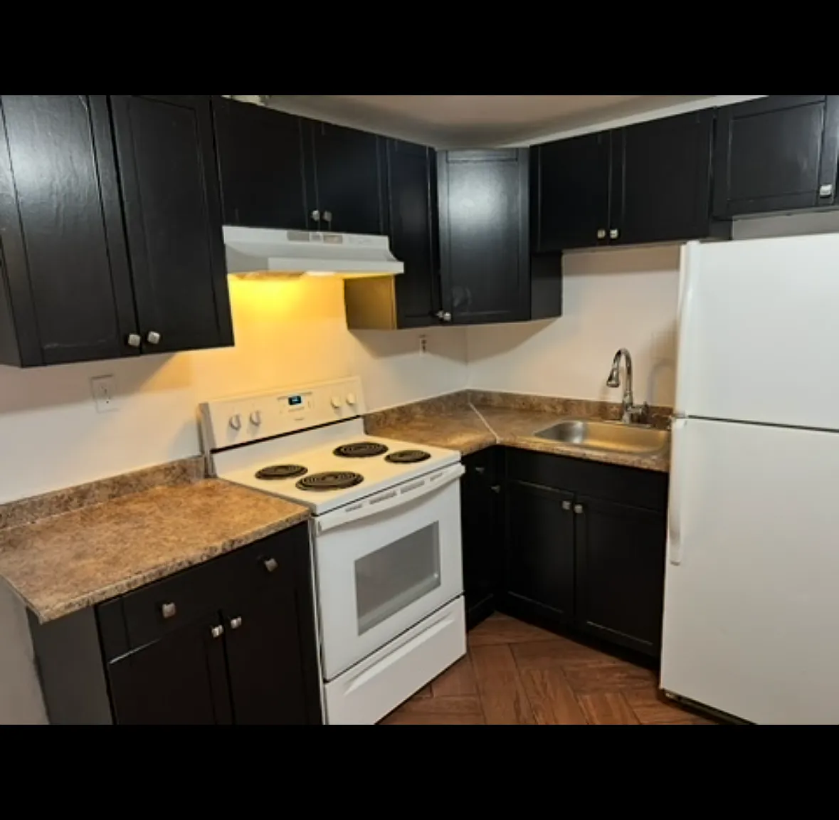 2 bed, $2,500 — Photo 3