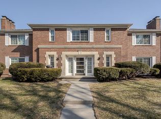 3926 Indian Rd, Toledo, OH 43606