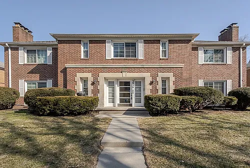 3926 Indian Rd Photo 1