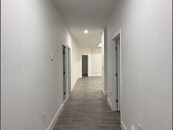 2nd image of 4723 13th St SW