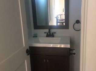 2979 Waco Ave, Simi Valley, CA 93063