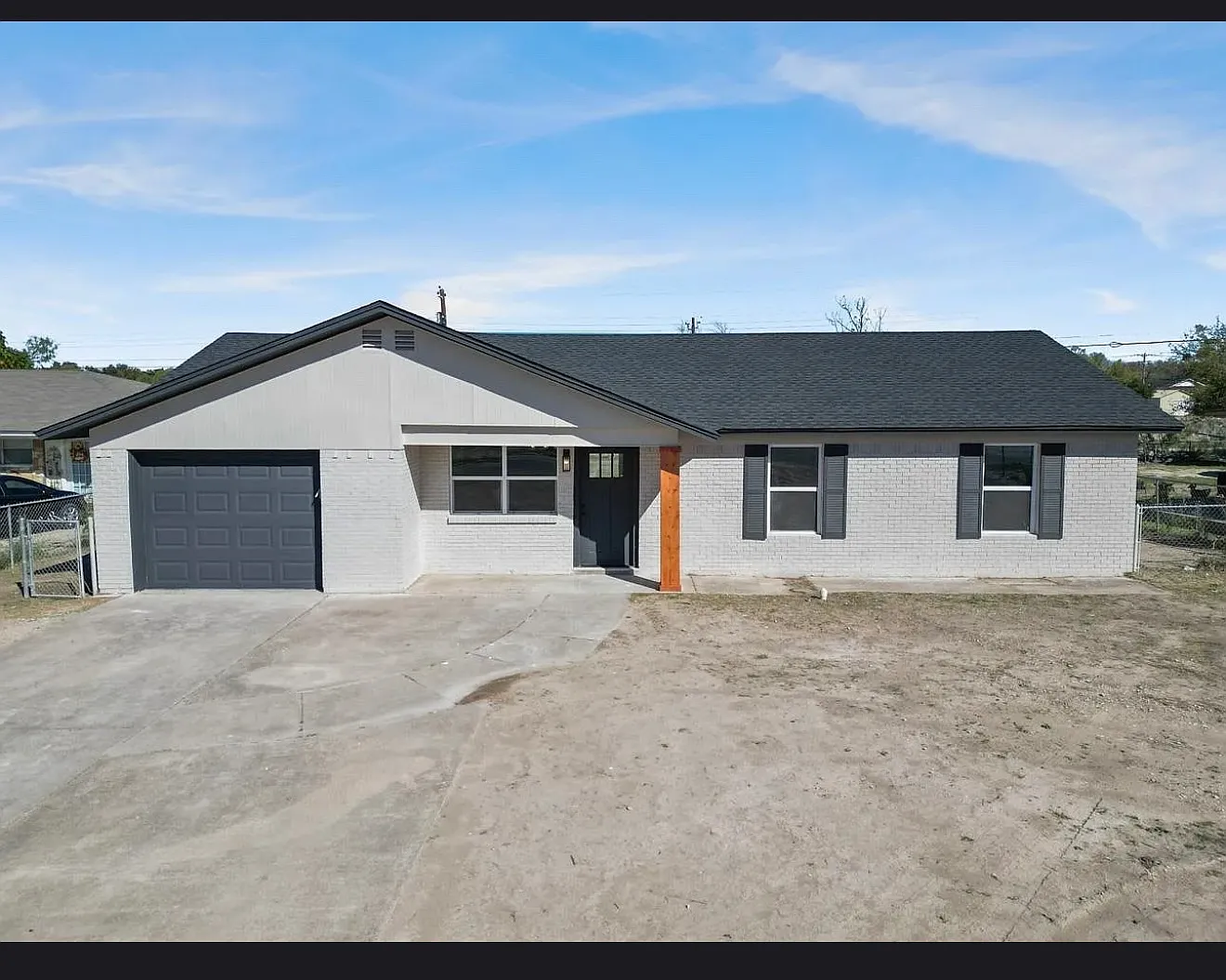 3 bed, 1441 sqft, $1,850 — Photo 1