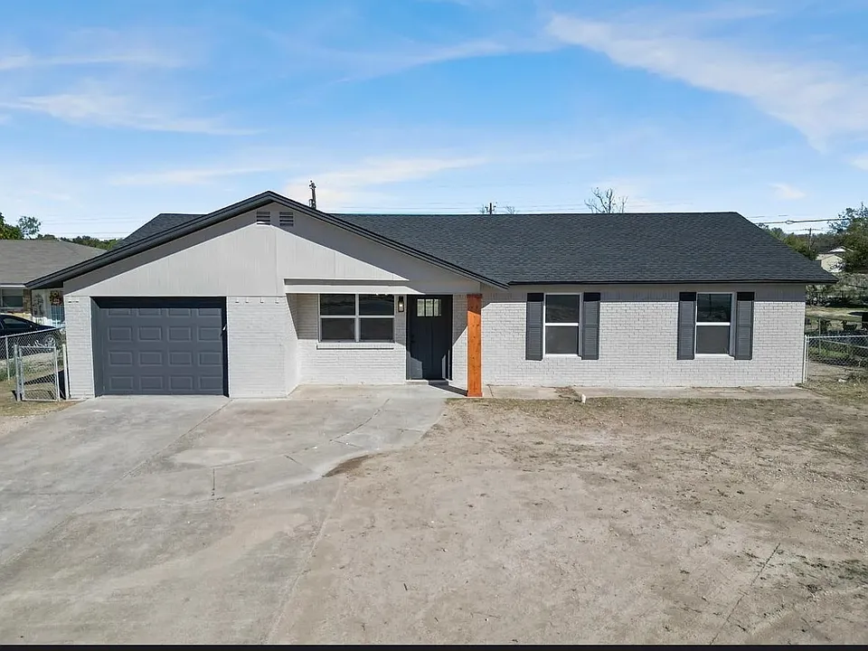 105 Arroyo Dr
