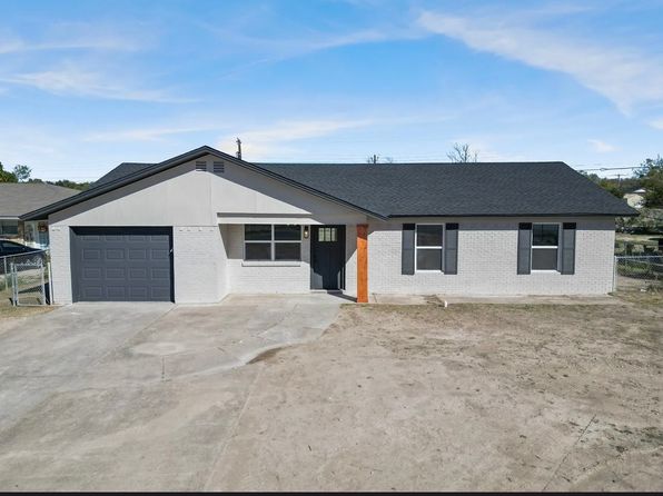 105 Arroyo Dr