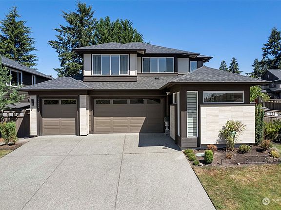 2nd image of 13324 SE 262nd Street