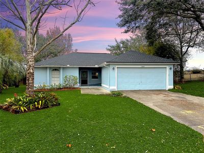 11307 Mandarin Dr, Clermont, FL, 34711