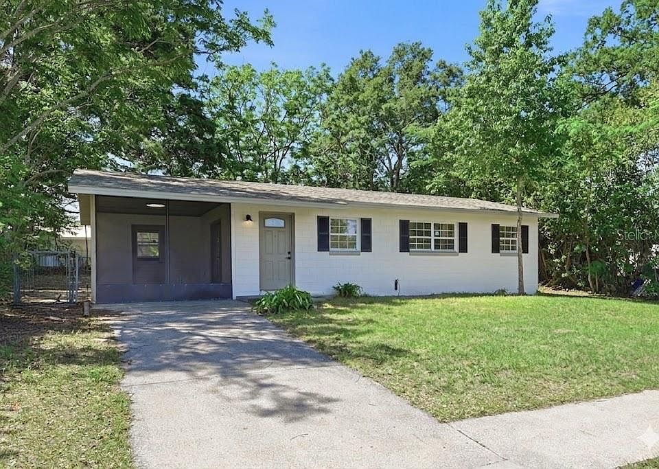 1st image of 2115 WOODLAND BOULEVARD