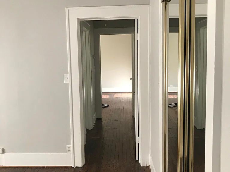 727 Le Green St — Photo 22