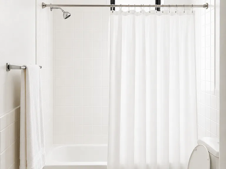 550 Riverside Dr #26 — Photo 7
