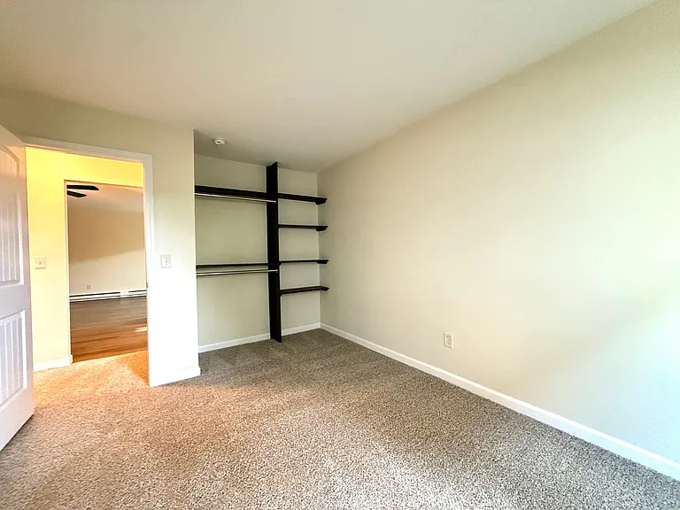 1626-1646 SE Ash St. Portland, OR 97214 — Photo 13