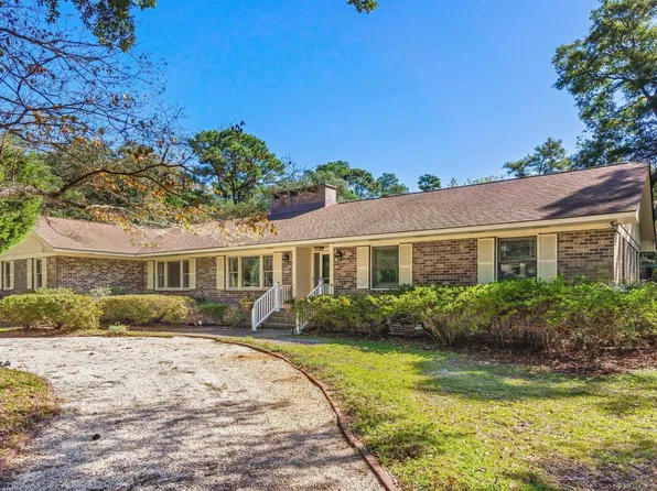 241 Center Dr., Myrtle Beach, SC 29572