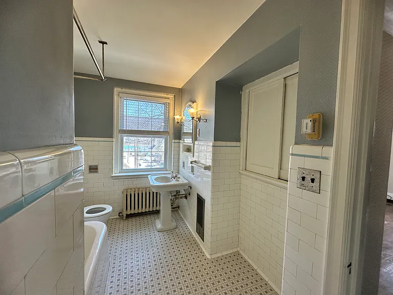116 Congress St #21 — Photo 13