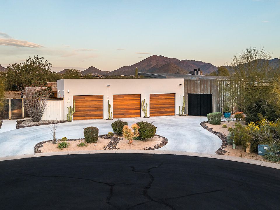 1st image of 8787 E WHISPERING WIND Drive