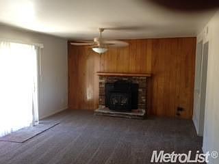 2nd image of 418 Los Palos Way