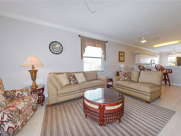 3rd image of 10453 Washingtonia Palm Way APT 3338
