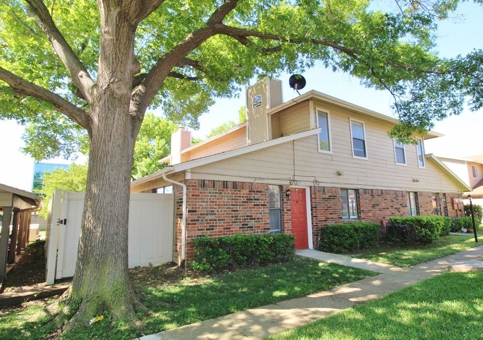 2240 Tarpley Rd 302, Carrollton, TX 75006 Zillow